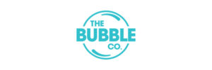 The-Bubble-Co