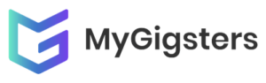 MyGigsters