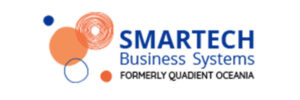 sp-logo-smarttech