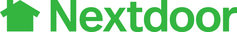 1280px-Nextdoor_logo_green.svg