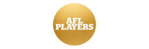AFL-Players