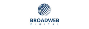 BroadWeb-Digital
