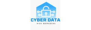 Cyber-Data-Risk-Managers