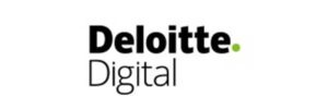 Deloitte-Digital