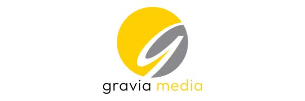 Gravia-Media