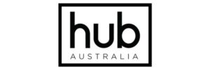Hub-Australia