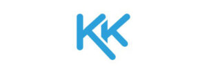 KK-Consulting