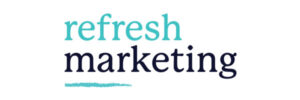 Refresh-Marketing