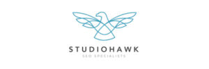Studio-Hawk