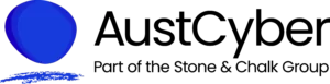 logo-austcyber-NEW