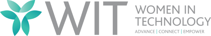 logo-women-in-technology
