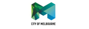 City-of-Melbourne