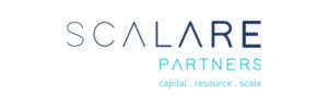 Scalare-Partners