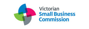 Victorian-Small-Business-Commission