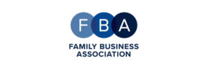 Family-Business-Association