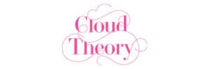 cloud-theory