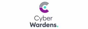 cyber_warderns1