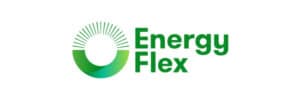 energy-flex